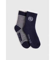 Махровые носки для мальчиков Махровые носки для мальчиков
