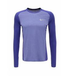 футболка Nike Лонгслив спортивный