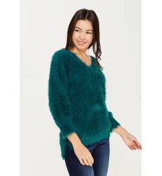 пуловер Zarina Пуловер