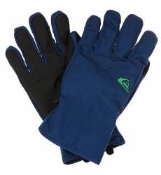 перчатки Quiksilver Cross Glove