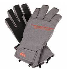 перчатки Quiksilver Freefall Glove