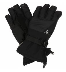 перчатки Quiksilver Hill Glove