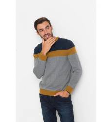 пуловер Пуловер