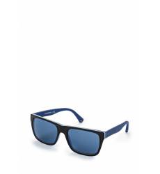 солнцезащитные очки Emporio Armani Очки солнцезащитные
