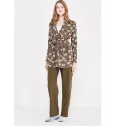 блузка IMAGO Комплект блуза, топ и брюки