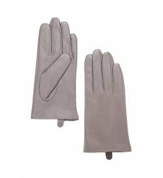 перчатки MAISONQUE Перчатки