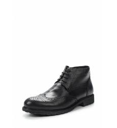 Ботинки Marco Lippi HR9053-B13-A010 ML