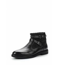Ботинки Marco Lippi HR9029-B51-A010 ML
