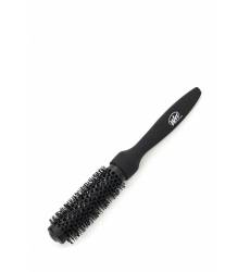 Расческа Wet Brush EPIC Professional Blowout Brush 1,5 для укладки в