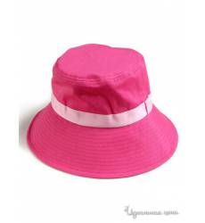 Шляпа Appaman для девочки, цвет розовый 37529691