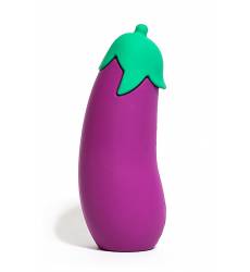 Аккумулятор Eggplant Аккумулятор Eggplant