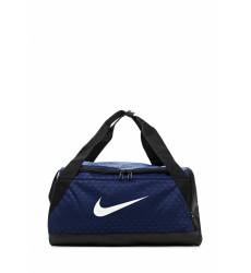 сумка Nike Сумка спортивная