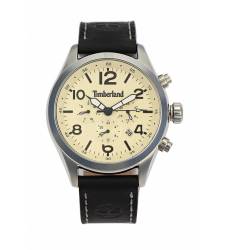 часы Timberland Часы