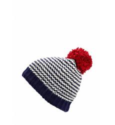 Шапка Buff Knitted & Polar Hat
