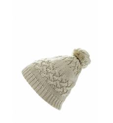 Шапка Buff Knitted & Polar Hat