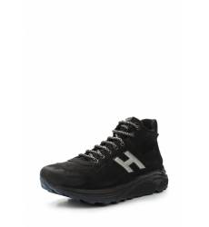 Ботинки HCS FS21-03-163