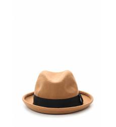 Шляпа Mascotte 703-7204-13