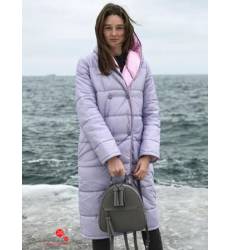 пальто Elle Fortuna Fashion 37684236
