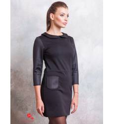 платье Lavana Fashion 37861807