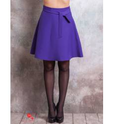 юбка Lavana Fashion 37861809