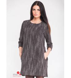 платье Lavana Fashion 37861813