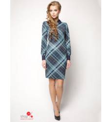платье Lavana Fashion 37861818