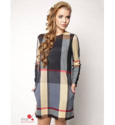 платье Lavana Fashion 37861819