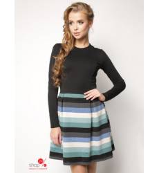 платье Lavana Fashion 37861820