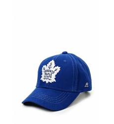 Бейсболка Atributika & Club™ Toronto Maple Leafs