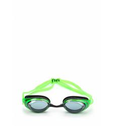очки TYR Очки для плавания