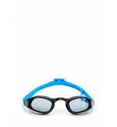 очки adidas Performance Очки для плавания