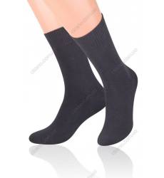 носки STEVEN Махровые мужские носки