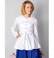 блузка Elle Fortuna Fashion 38067624