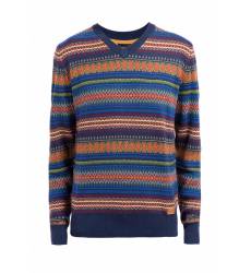 пуловер Finn Flare Пуловер