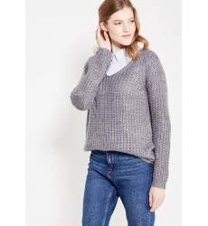 пуловер QED London Пуловер
