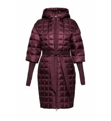 пальто Odri Mio Пальто SF-17310101