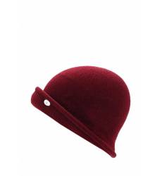 Шляпа Avanta 993399