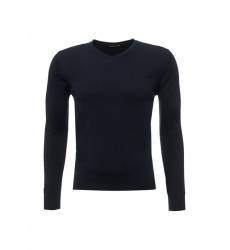Пуловер Gianni Lupo D001-GL32108