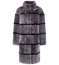 шуба Virtuale Fur Collection 336754000-c