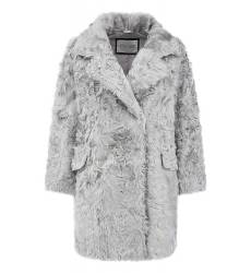 шуба Virtuale Fur Collection 325764000-c