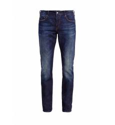 джинсы Staff Jeans & Co. Джинсы