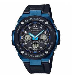 часы Casio G-Shock 67989