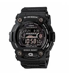 часы Casio G-Shock Gw-7900B-1E