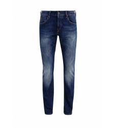 джинсы Staff Jeans & Co. Джинсы