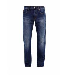 Джинсы Staff Jeans & Co. 5-859.183.B2.038