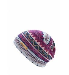 шапка Sahera Rahmani Шапка