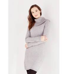 Платье Conso Wear KWDL170732 - light grey