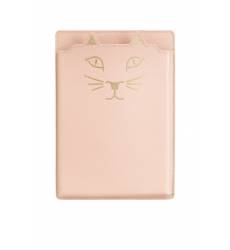 Чехол для Кожаный чехол для iPad Feline iPad Mini Чехол для Кожаный чехол для iPad Feline iPad Mini