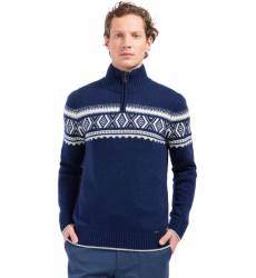 пуловер Finn Flare Джемпер