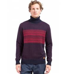 пуловер Finn Flare Джемпер